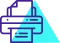 我们的烹饪魔法 - 开云