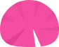 Hi! I’m  Christoher  UX designer - 开云