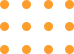 Hi! I’m  Christoher  UX designer - 开云